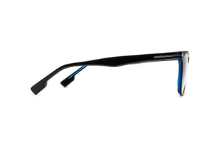 7880202800 Black/Blue image-2
