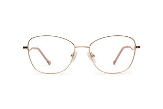 7880202810 Gold image-1