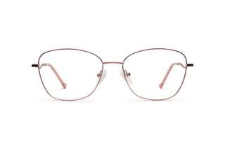 7880202820 Pink image-1