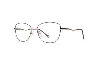 7880202830 Purple/Silver image-3