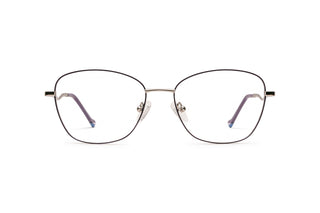 7880202830 Purple/Silver image-1