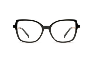 7880202840 Black/Gold image-1