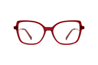 7880202850 Red/Gold/Crystal image-1