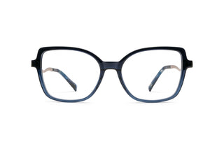 7880202860 Blue/Silver image-1