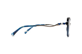 7880202860 Blue/Silver image-2