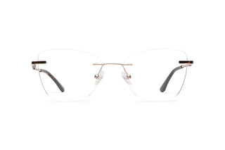 7880202890 Gold/Matte black image-1
