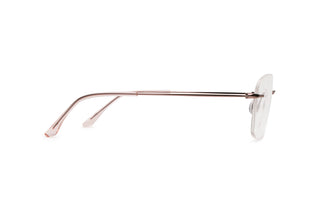 7880202920 Pink image-2