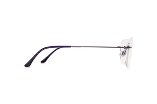 7880202930 Purple image-2