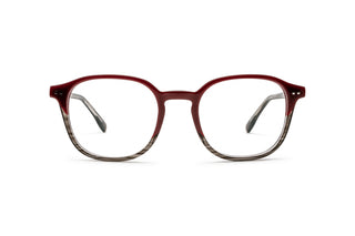 7880203000 Burgundy/Brown image-1