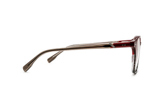 7880203000 Burgundy/Brown image-2