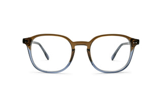 7880203020 Blue/Brown image-1
