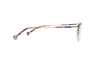 7880203050 Purple/Gold image-2