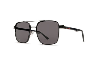 7880203060 Navy/Gunmetal image-3