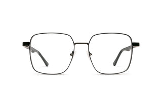 7880203060 Navy/Gunmetal image-1