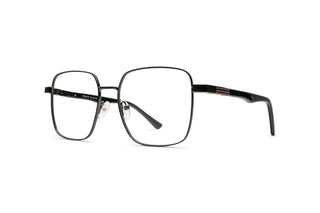 7880203060 Navy/Gunmetal image-4