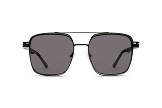 7880203060 Navy/Gunmetal image-5