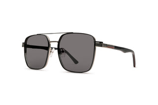 7880203070 Black/Silver image-3