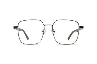 7880203070 Black/Silver image-1