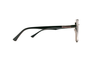 7880203070 Black/Silver image-2