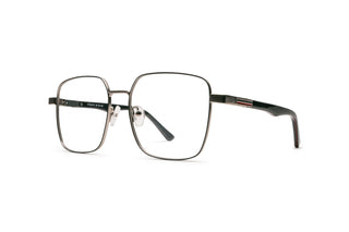 7880203070 Black/Silver image-4