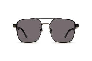 7880203070 Black/Silver image-5
