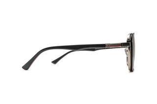 7880203070 Black/Silver image-6