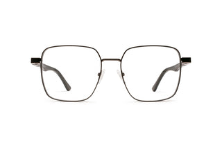 7880203080 Brown image-1