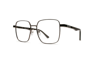 7880203080 Brown image-4
