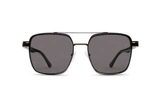 7880203080 Brown image-5