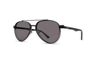 7880203220 Navy/Gunmetal image-3