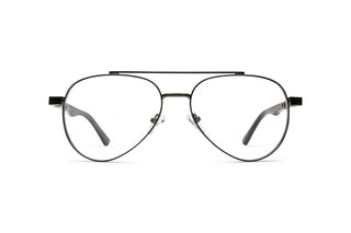 7880203220 Navy/Gunmetal image-1