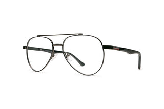 7880203220 Navy/Gunmetal image-4