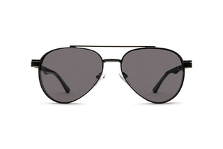 7880203220 Navy/Gunmetal image-5