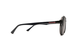 7880203220 Navy/Gunmetal image-6