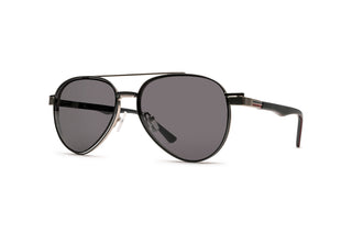 7880203230 Black/Silver image-3