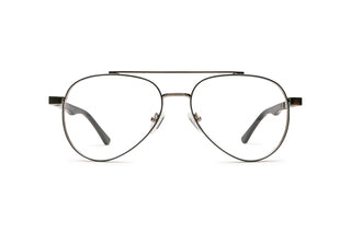 7880203230 Black/Silver image-1