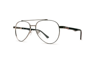 7880203230 Black/Silver image-4