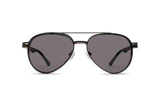 7880203230 Black/Silver image-5