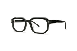 7880203240 Black image-3