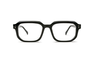 7880203240 Black image-1