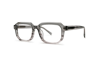 7880203250 Striped/Grey image-3