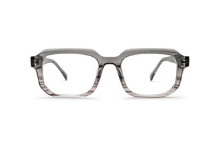 7880203250 Striped/Grey image-1