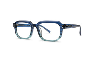 7880203260 Blue image-3