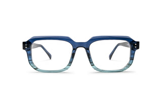7880203260 Blue image-1