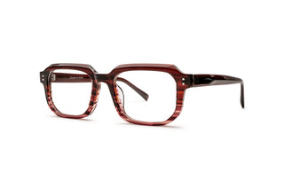 7880203270 Red/Brown image-3