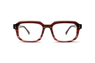7880203270 Red/Brown image-1