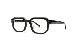 7880203280 Tortoise image-3