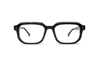 7880203280 Tortoise image-1