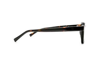7880203280 Tortoise image-2
