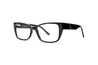 7880203290 Black image-3